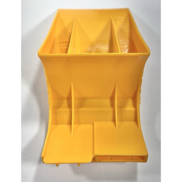 Tech Deck Spin Master Mixed Lot of Skate Park Ramps and Boards with Accessories - Picture 10 of 15